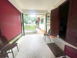 Binjai Walk (D21), Detached #580734911